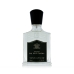 Parfem za muškarce Creed EDP Bois du Portugal 50 ml