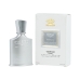 Мужская парфюмерия Creed EDP Himalaya 50 ml