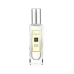 Unisex Perfume Jo Malone Orange Blossom EDC EDC 30 ml