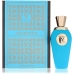Unisex parfume V Canto Pandolfo 100 ml