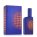 Profumo Unisex Histoires de Parfums EDP This Is Not A Blue Bottle 1.6 60 ml