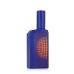 Unisexový parfém Histoires de Parfums EDP This Is Not A Blue Bottle 1.6 60 ml