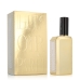 Uniszex Parfüm Histoires de Parfums EDP Veni Absolu 60 ml