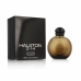 Meeste parfümeeria Halston EDC Z-14 125 ml