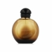 Pánský parfém Halston EDC Z-14 125 ml
