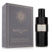 Parfum Unisex Korloff EDP (100 ml)