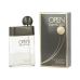 Parfum Homme Roger & Gallet EDT Open (100 ml)