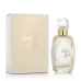 Perfume Mulher Victoria's Secret EDP Angel Gold 100 ml