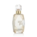 Perfume Mulher Victoria's Secret EDP Angel Gold 100 ml