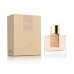 Women's Perfume Rue Broca Pride Pour Femme EDP 100 ml