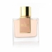 Women's Perfume Rue Broca Pride Pour Femme EDP 100 ml