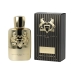Pánský parfém Parfums de Marly EDP Godolphin 125 ml