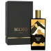 Unisex parfume Memo Paris EDP Tiger's Nest 75 ml