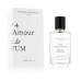 Uniseks Parfum Thomas Kosmala EDP No.4 Apres L'amour 100 ml