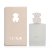 Perfume Mulher Tous Les Colognes Concentrées EDT 30 ml
