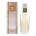 Perfume Mulher Liz Claiborne Bora Bora for Women EDP 100 ml