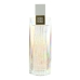 Perfume Mulher Liz Claiborne Bora Bora for Women EDP 100 ml