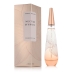 Naiste parfümeeria Issey Miyake   EDP Nectar D’Issey Premiere Fleur (90 ml)