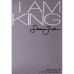 Herre parfyme Sean John EDT I Am King (100 ml)