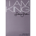 Men's Perfume Sean John EDT I Am King (100 ml)