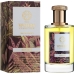 Unisex parfum The Woods Collection EDP Sunrise (100 ml)