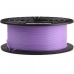 Filamentrulle CoLiDo 1 kg 1,75 mm Violett