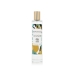 Unisex Perfume Berdoues EDP Tiare Flower & Ylang 50 ml