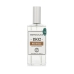 Parfum Unisex Berdoues EDC 1902 Naturelle 125 ml