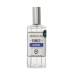 Unisex parfume Berdoues EDC 1902 Lavande 125 ml
