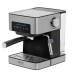 Ruční přístroj na espresso Adler Camry CR 4410 Černý 1,6 L