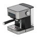 Ruční přístroj na espresso Adler Camry CR 4410 Černý 1,6 L