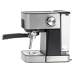 Hurtig manuel kaffemaskine Adler Camry CR 4410 Sort 1,6 L
