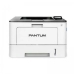 лазерен принтер Pantum BP5100DN