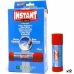 Limstift Playcolor Classic (12 antal)