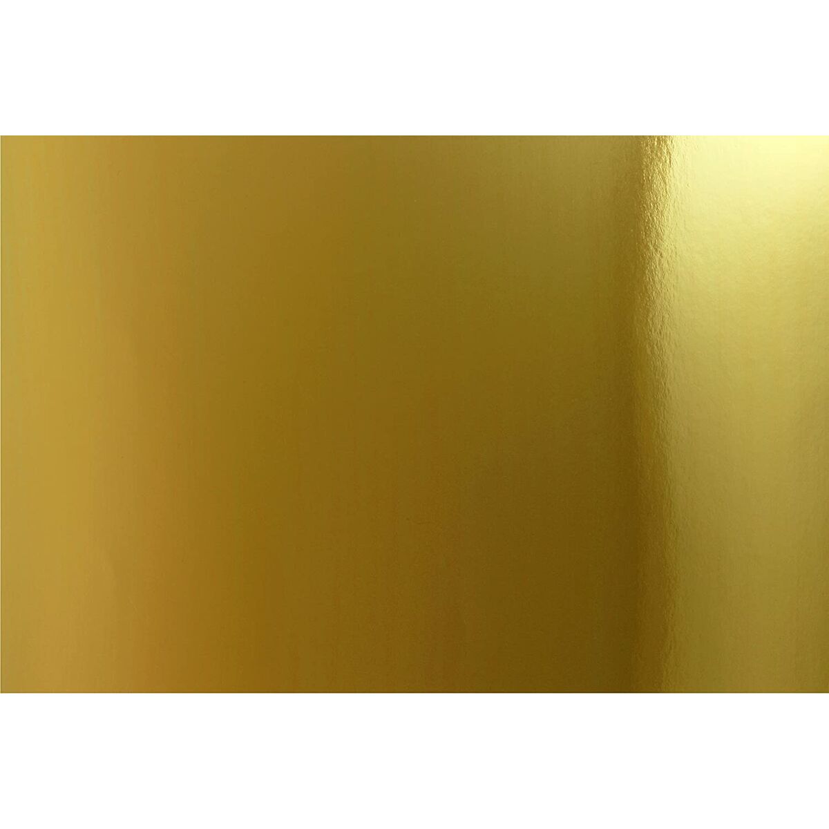 Fiches Iris Gouden
