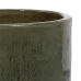 Vrč 52 x 52 x 80 cm Zelena Keramika (2 kom.)