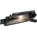 Ψηφιακή φωτογραφική μηχανή Lamax S9 Dual
