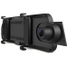 Skaitmeninė Kamera Lamax S9 Dual