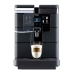 Superautomatische Kaffeemaschine Saeco New Royal OTC Schwarz 1400 W 2,5 L 2 Kopper