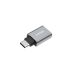 USB-C to USB Adapter Unitek Y-A025CGY