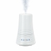 Humidifier Medisana 60077 White Plastic 12 W 15 x 22 x 15 cm (Electric Network)