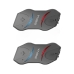 Bluetooth laisvų rankų įranga Sena 10R Duo