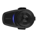Bluetooth-kuuloke Sena 10S-01D