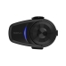 Vivavoce Bluetooth Sena 10S-01D