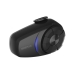 Vivavoce Bluetooth Sena 10S-01D