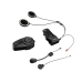 Bluetooth-kuuloke Sena 10S-01D