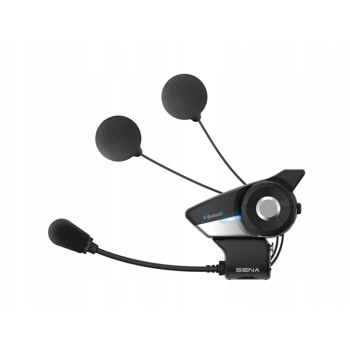 Bluetooth headset Sena 20S EVO
