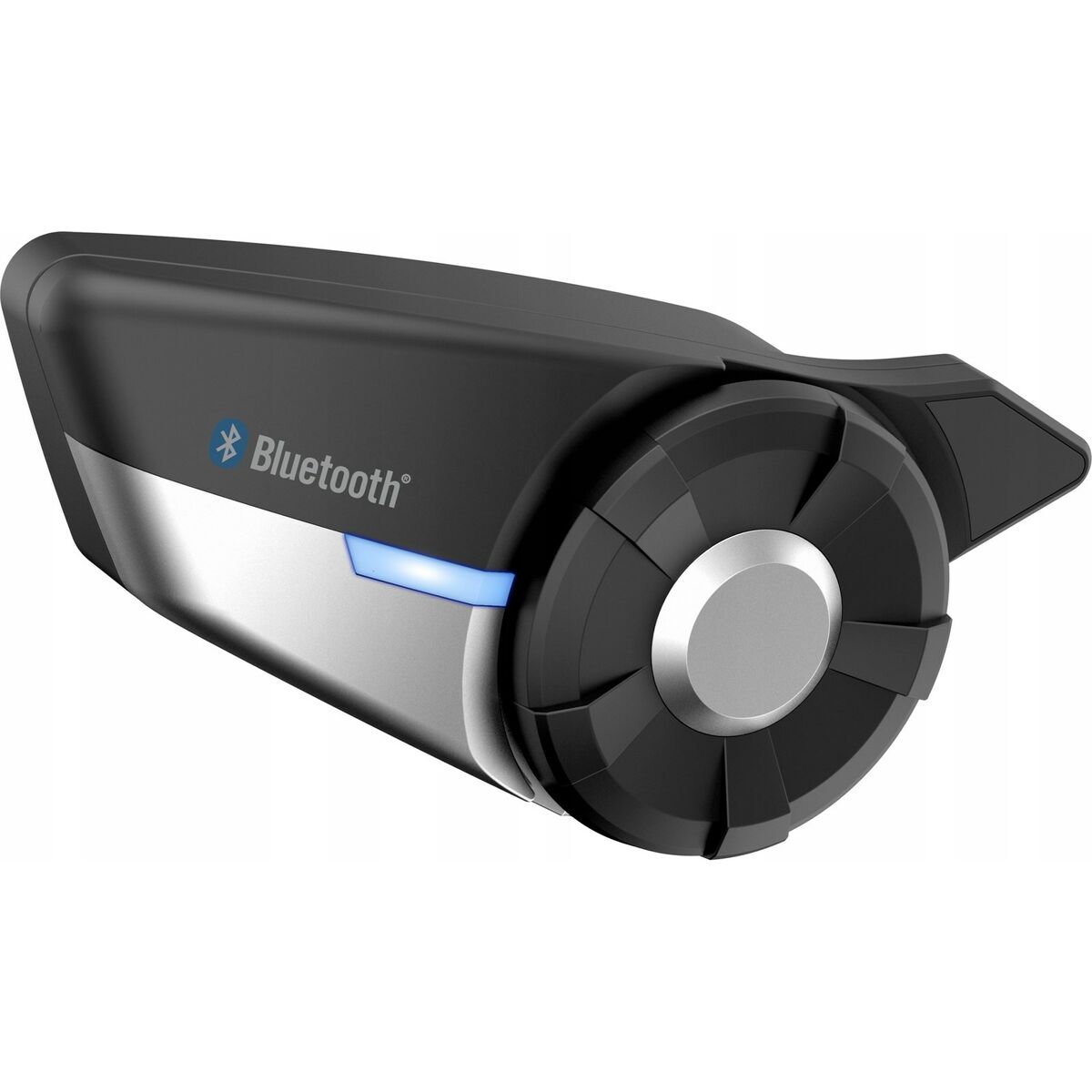 Bluetooth handsfree Sena 20S EVO
