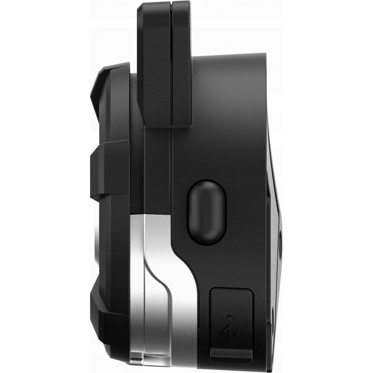 Bluetooth-kuuloke Sena 20S EVO