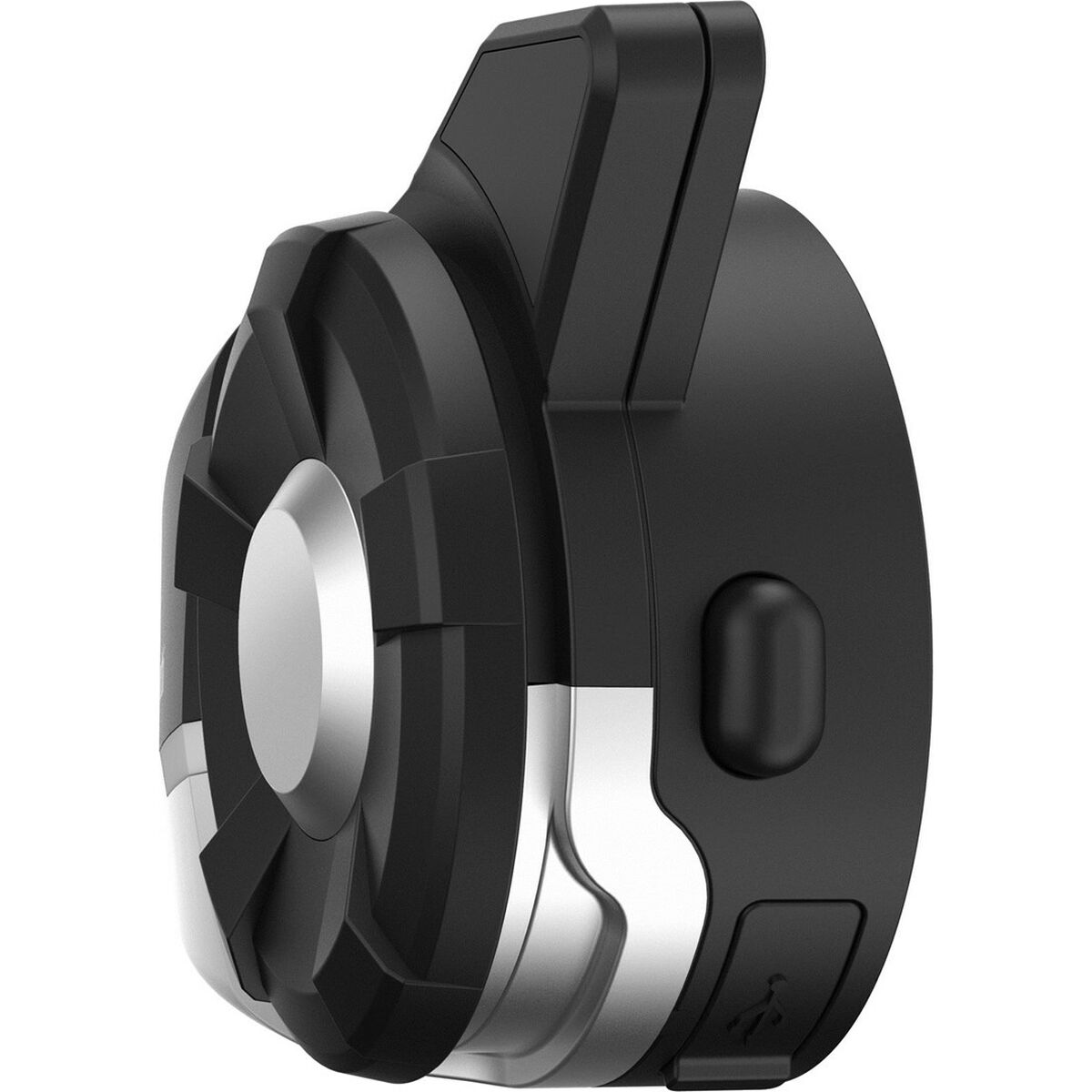 Bluetooth handsfree Sena 20S EVO